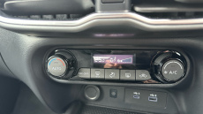 Nissan Juke 1.6 Hybrid N-Connecta 5dr Auto Hybrid Hatchback